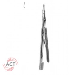 ACT-01-1460